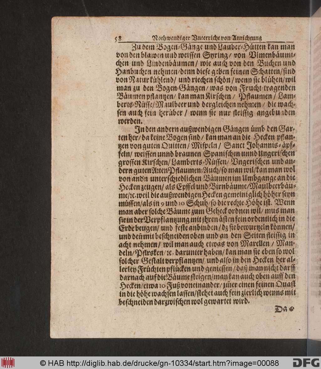 http://diglib.hab.de/drucke/gn-10334/00088.jpg