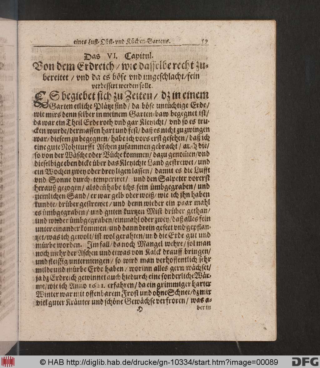 http://diglib.hab.de/drucke/gn-10334/00089.jpg