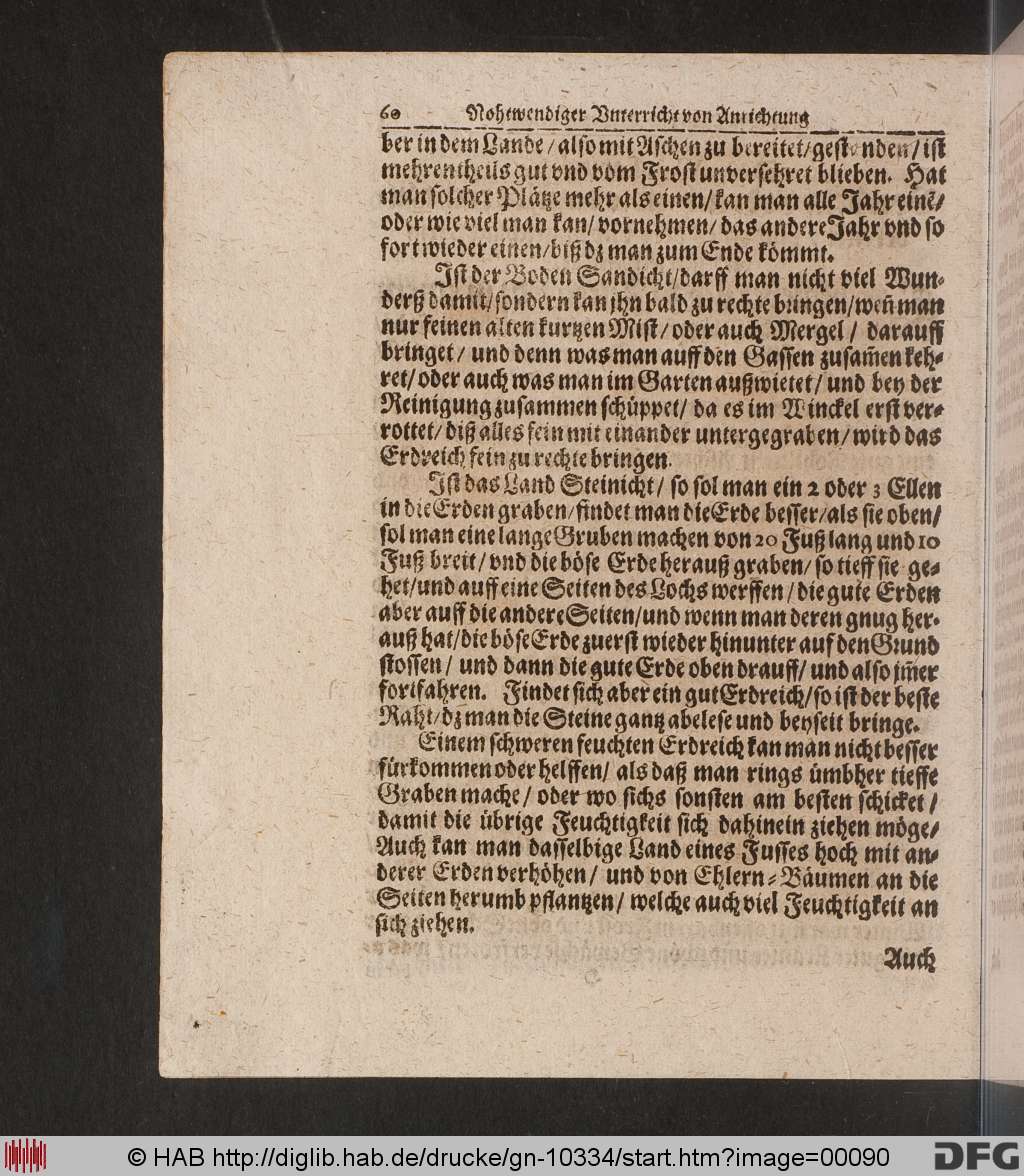http://diglib.hab.de/drucke/gn-10334/00090.jpg