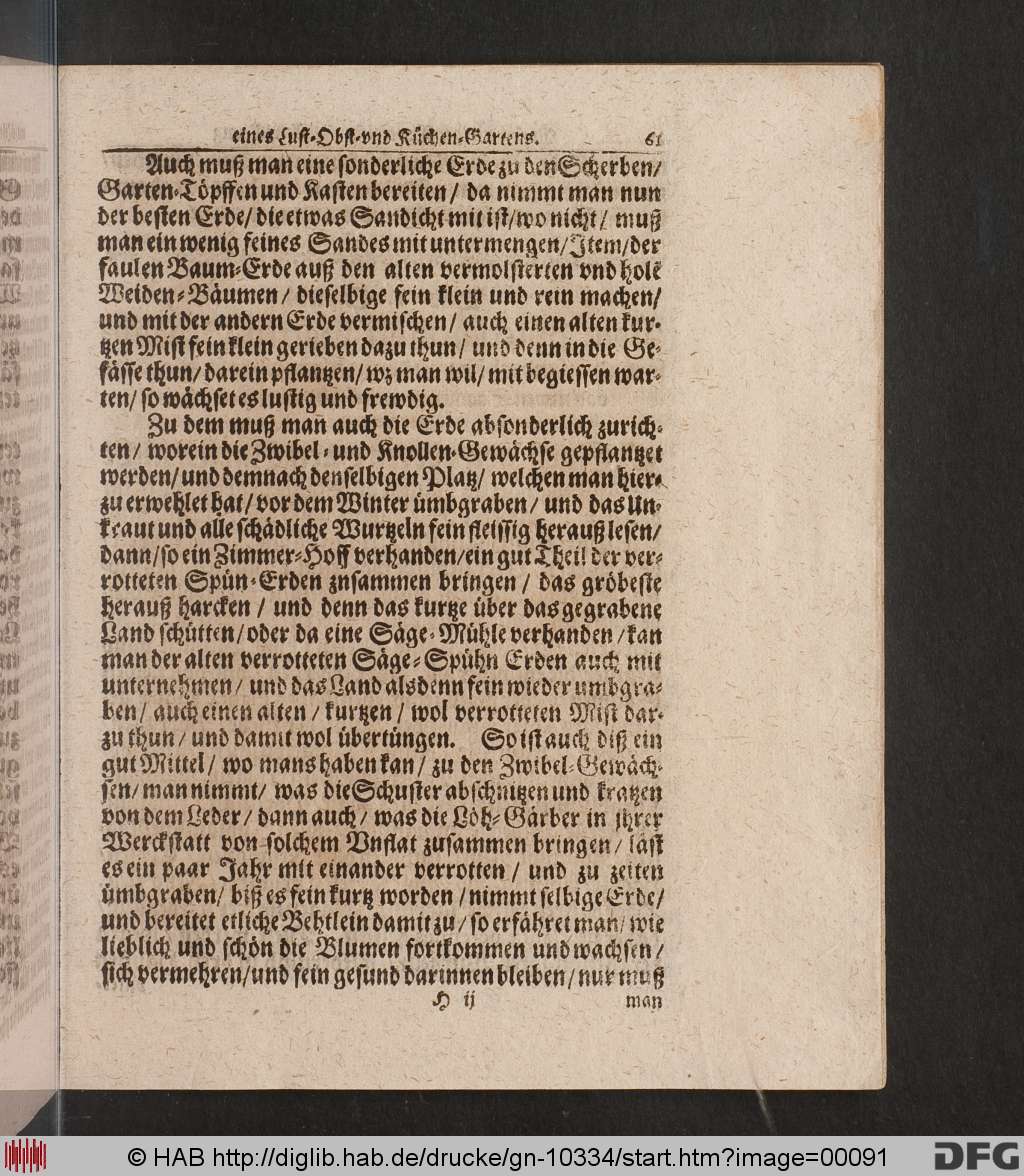 http://diglib.hab.de/drucke/gn-10334/00091.jpg