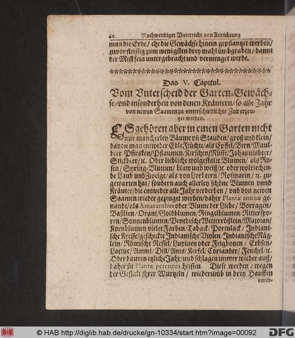 http://diglib.hab.de/drucke/gn-10334/00092.jpg