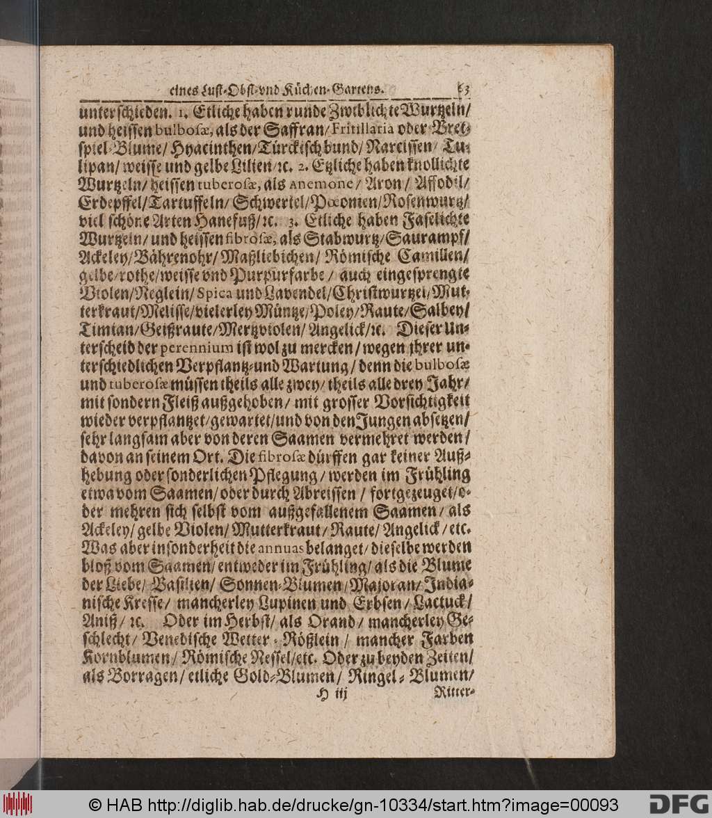 http://diglib.hab.de/drucke/gn-10334/00093.jpg