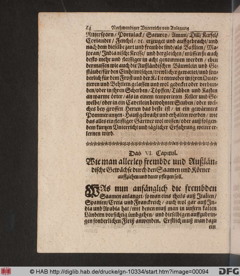 http://diglib.hab.de/drucke/gn-10334/00094.jpg