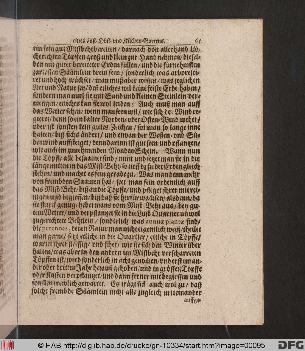 http://diglib.hab.de/drucke/gn-10334/00095.jpg
