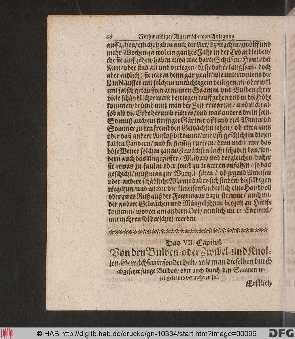 http://diglib.hab.de/drucke/gn-10334/00096.jpg