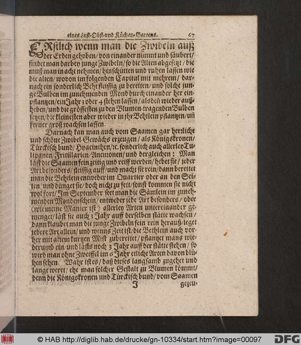http://diglib.hab.de/drucke/gn-10334/00097.jpg