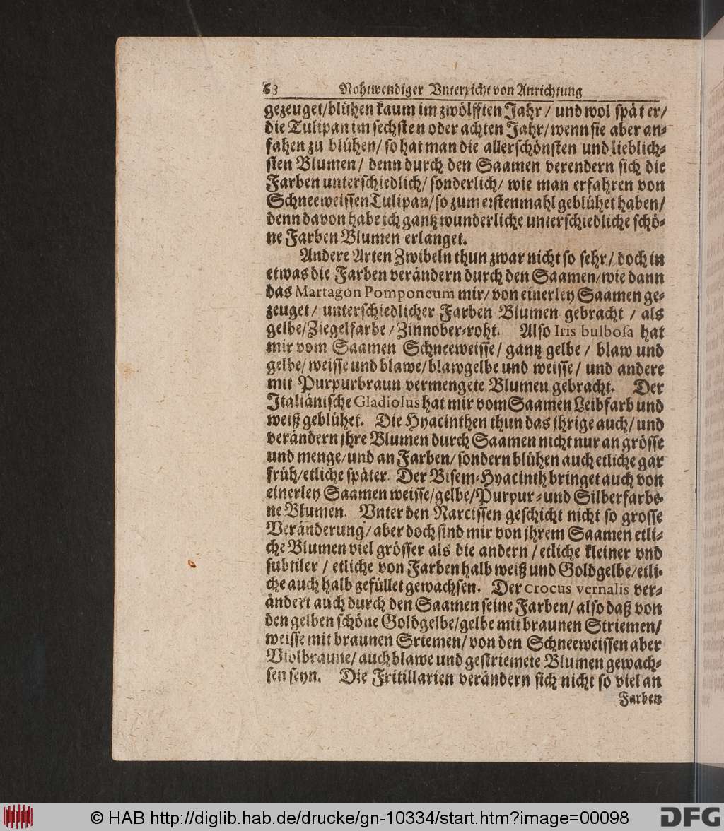 http://diglib.hab.de/drucke/gn-10334/00098.jpg
