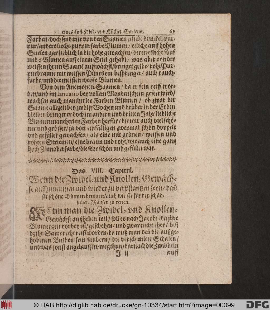 http://diglib.hab.de/drucke/gn-10334/00099.jpg