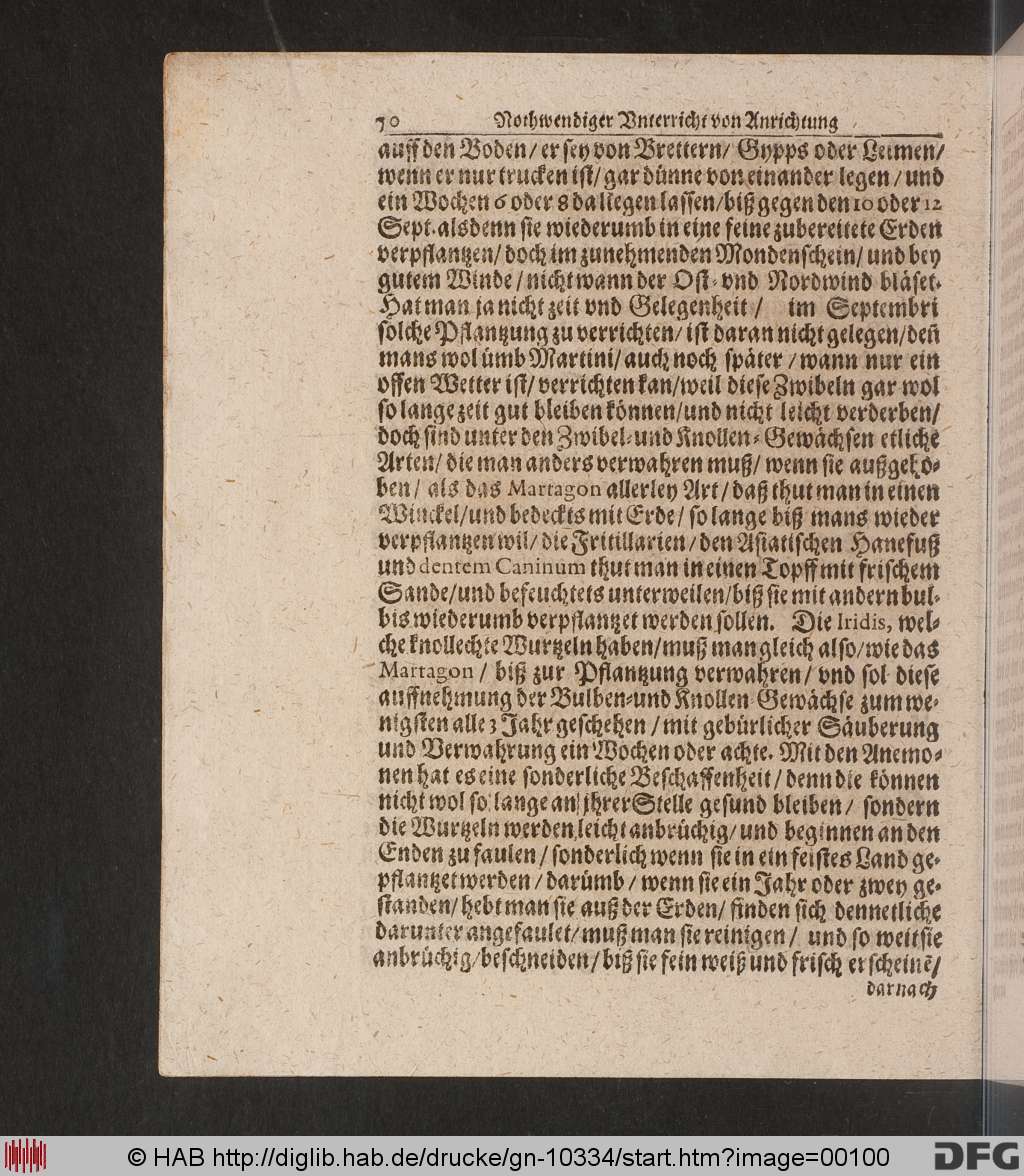 http://diglib.hab.de/drucke/gn-10334/00100.jpg