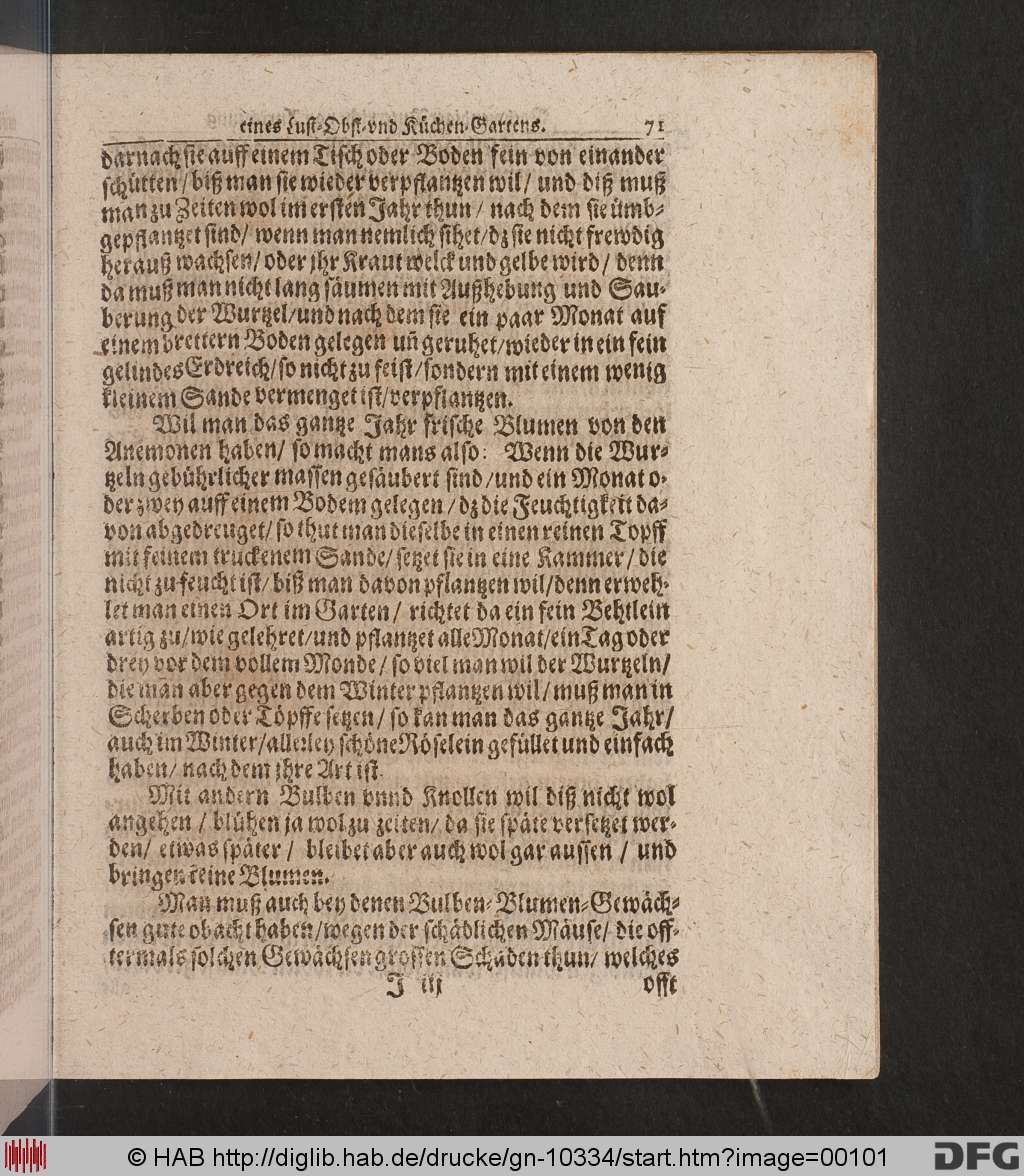 http://diglib.hab.de/drucke/gn-10334/00101.jpg