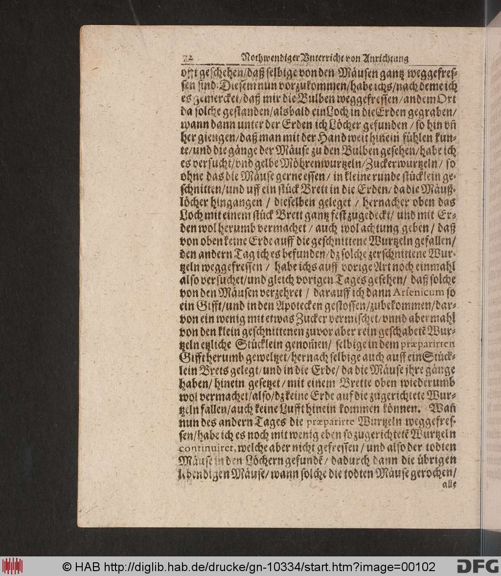 http://diglib.hab.de/drucke/gn-10334/00102.jpg