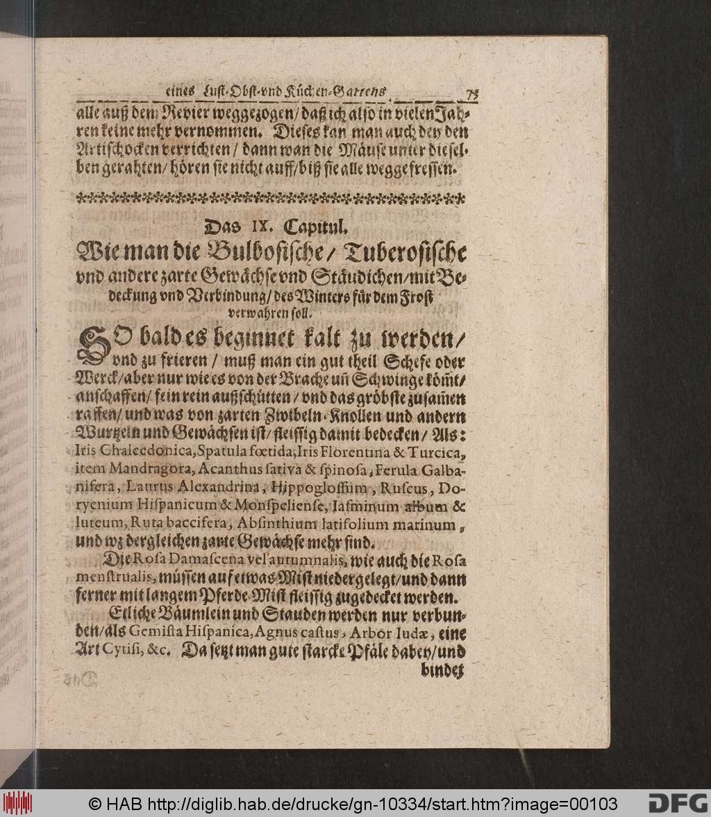 http://diglib.hab.de/drucke/gn-10334/00103.jpg
