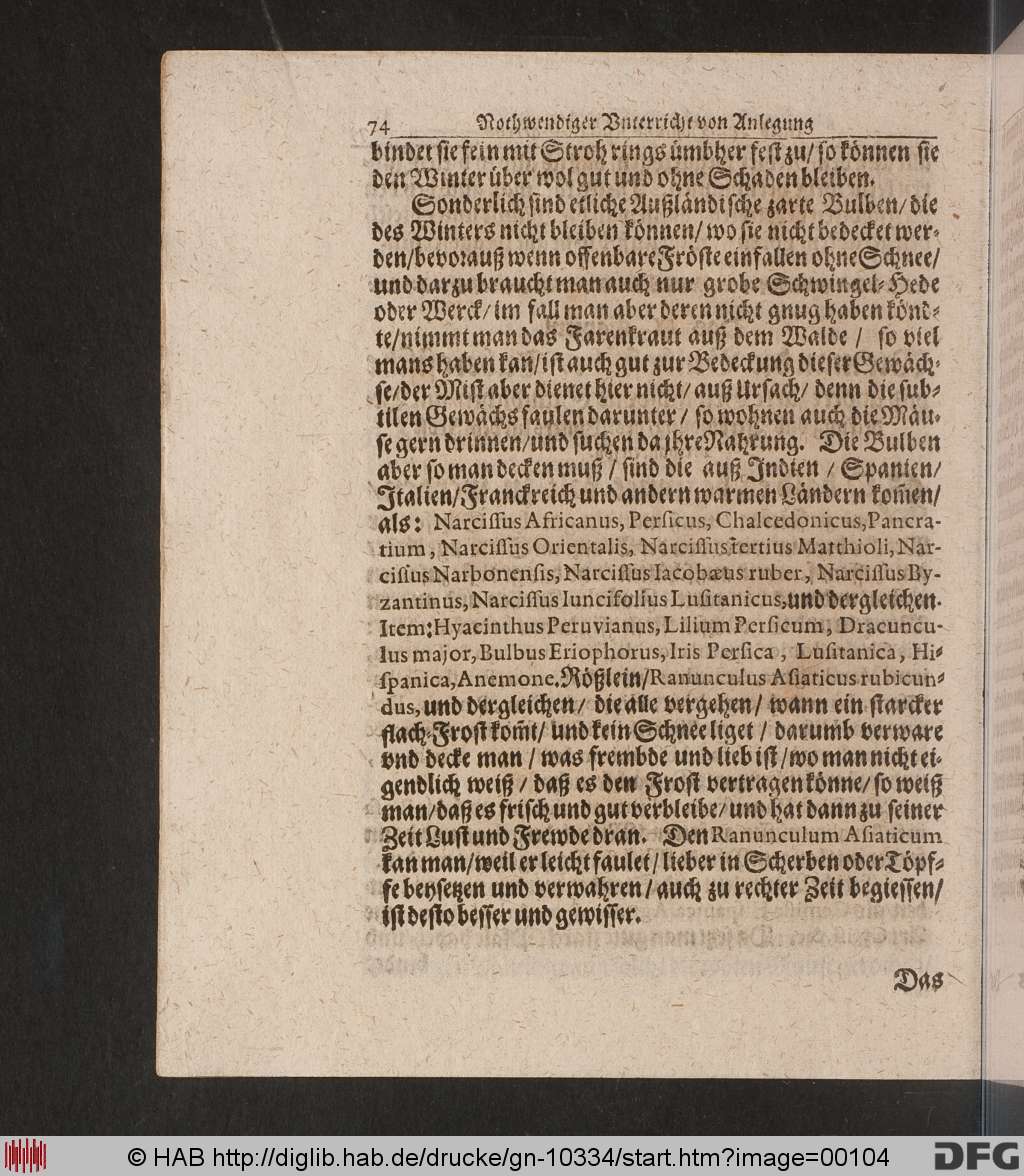 http://diglib.hab.de/drucke/gn-10334/00104.jpg