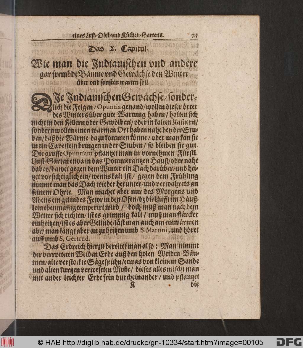 http://diglib.hab.de/drucke/gn-10334/00105.jpg
