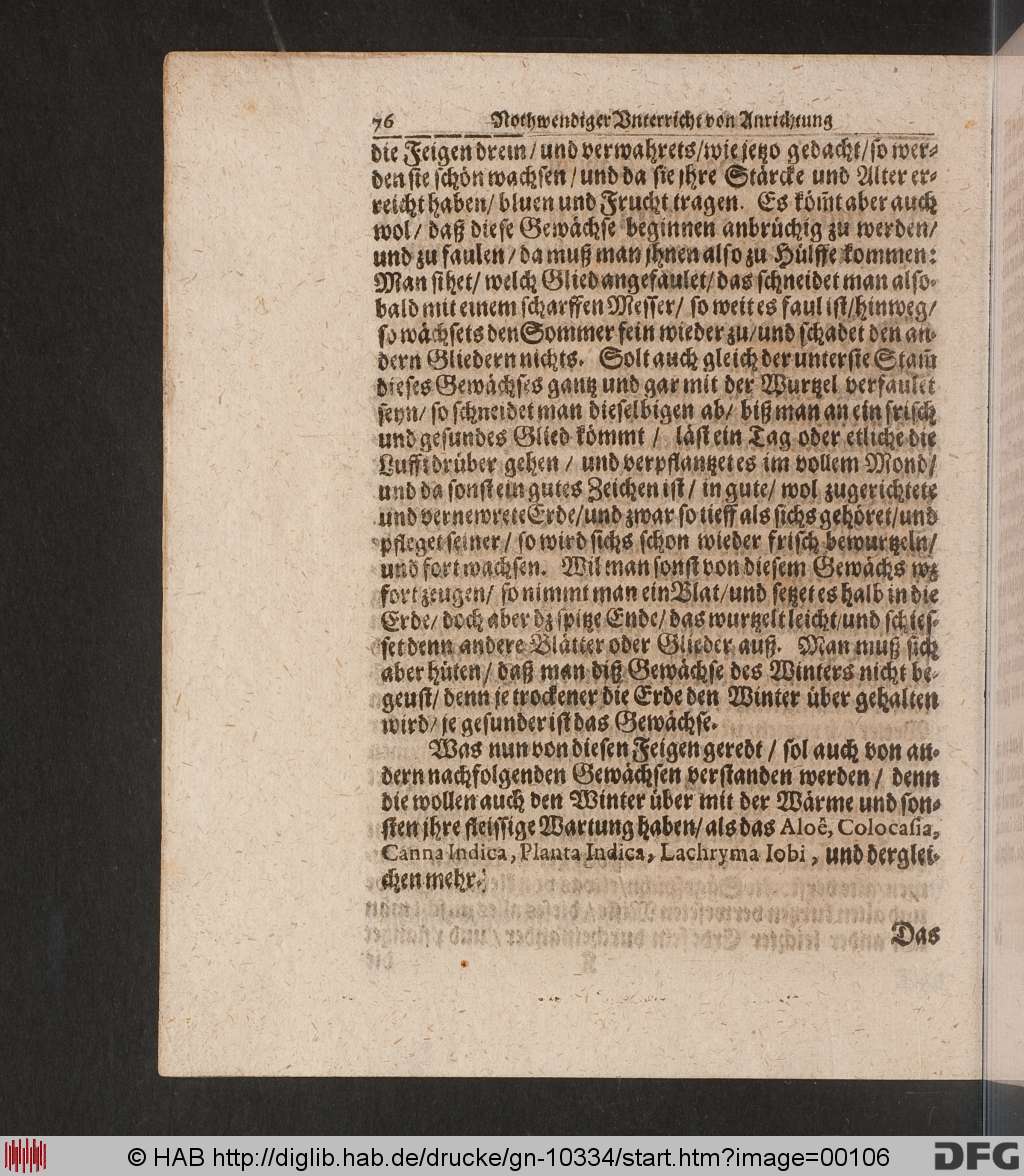 http://diglib.hab.de/drucke/gn-10334/00106.jpg