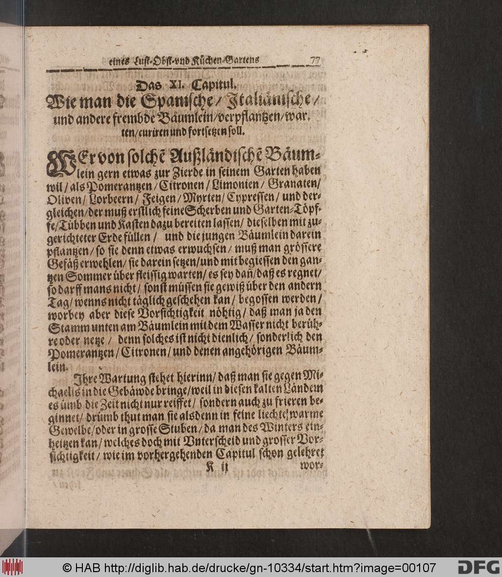 http://diglib.hab.de/drucke/gn-10334/00107.jpg