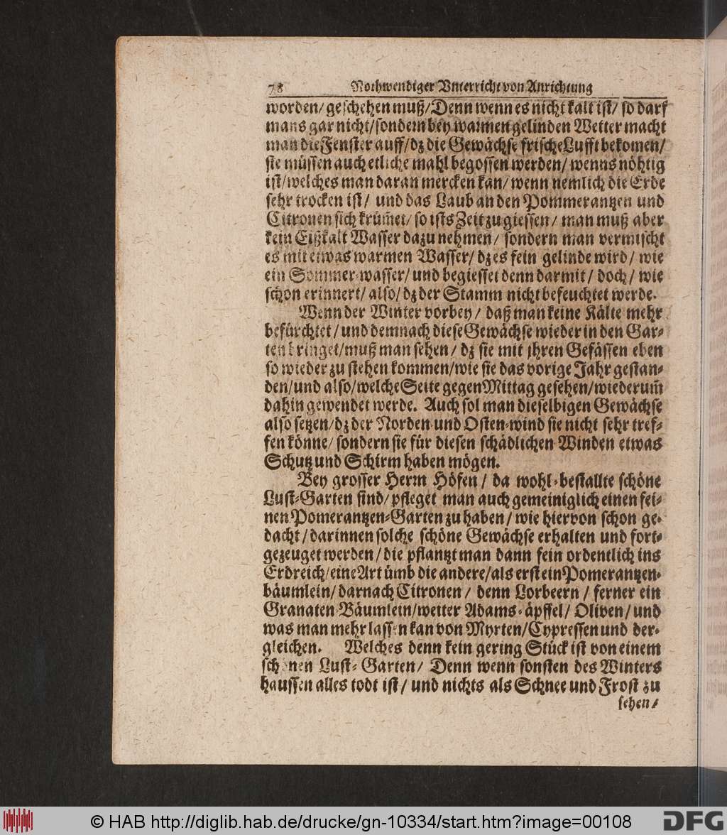 http://diglib.hab.de/drucke/gn-10334/00108.jpg