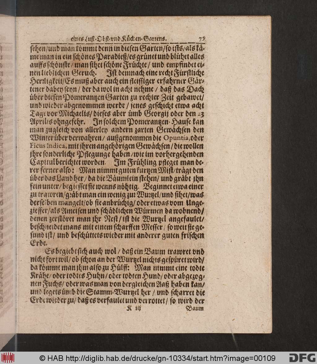 http://diglib.hab.de/drucke/gn-10334/00109.jpg