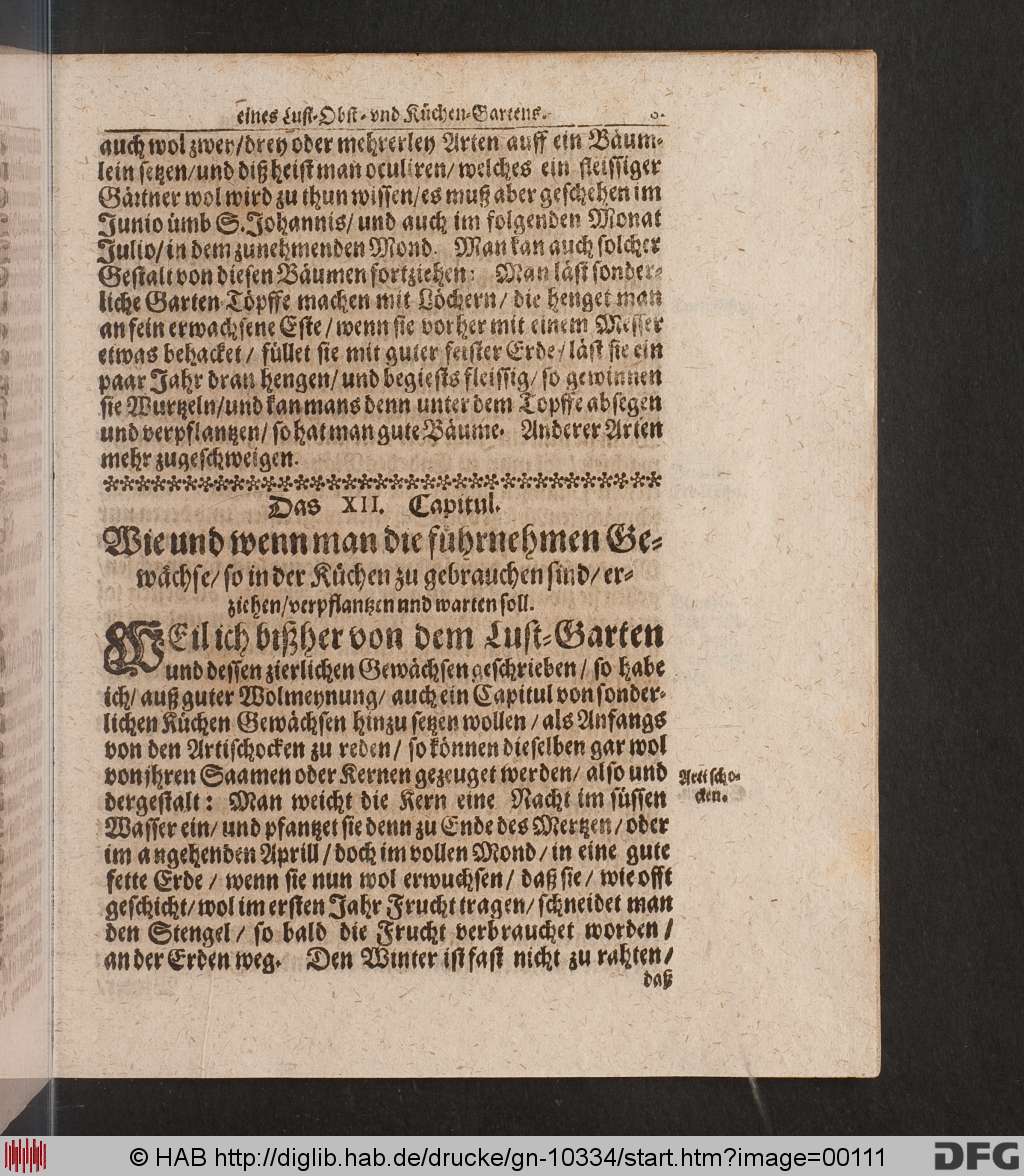 http://diglib.hab.de/drucke/gn-10334/00111.jpg
