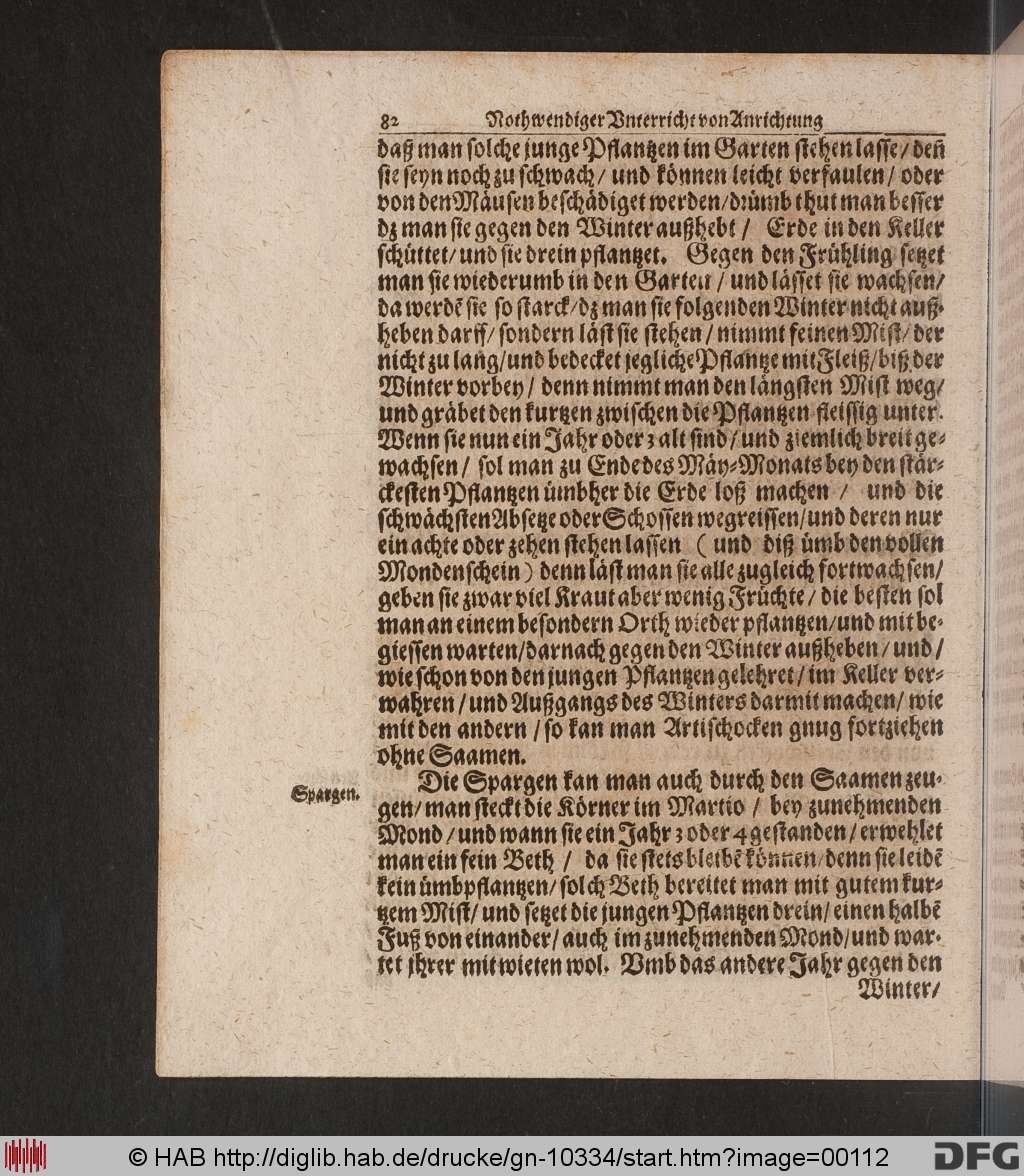 http://diglib.hab.de/drucke/gn-10334/00112.jpg