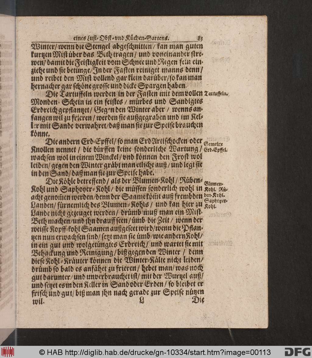 http://diglib.hab.de/drucke/gn-10334/00113.jpg