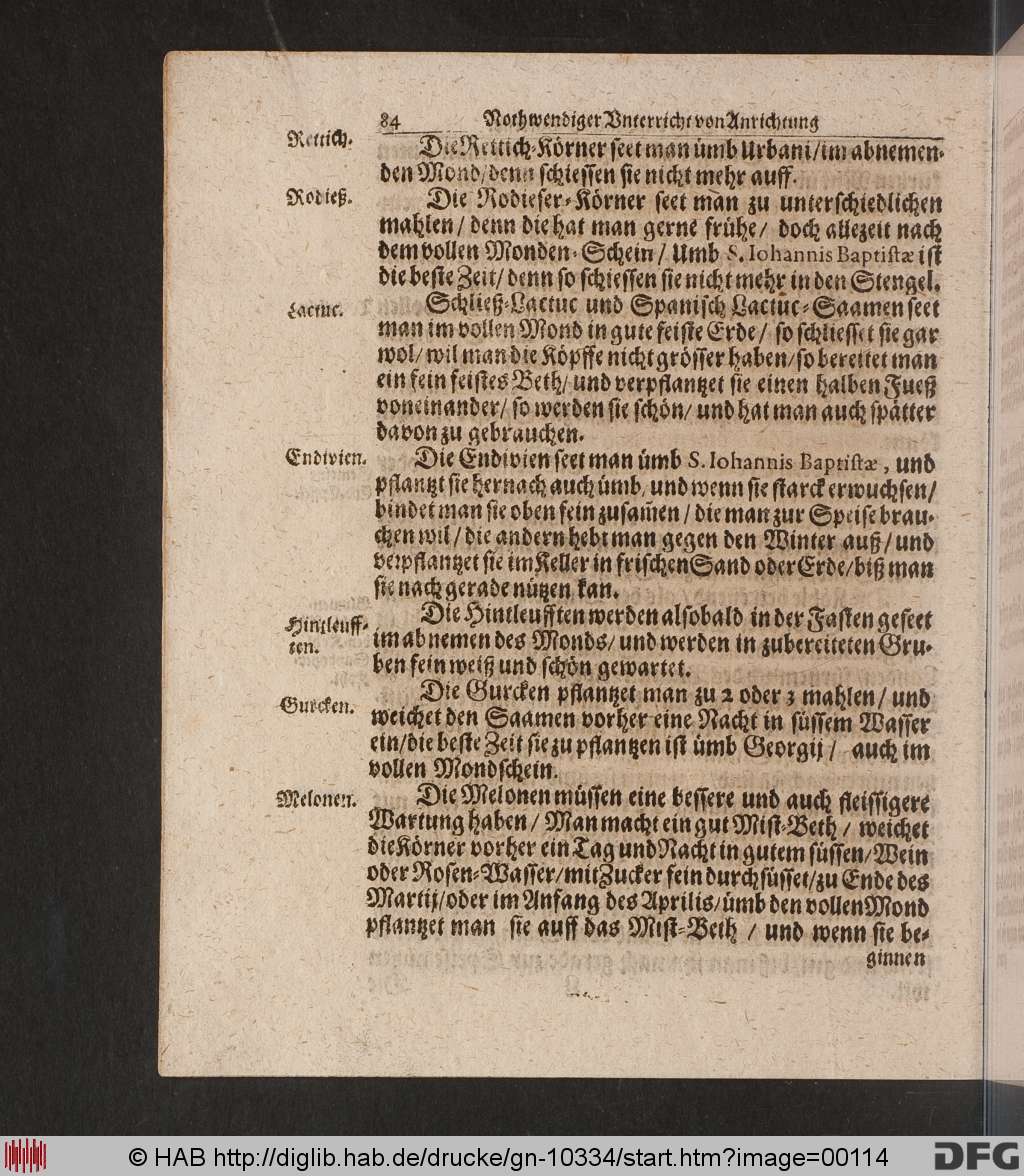 http://diglib.hab.de/drucke/gn-10334/00114.jpg