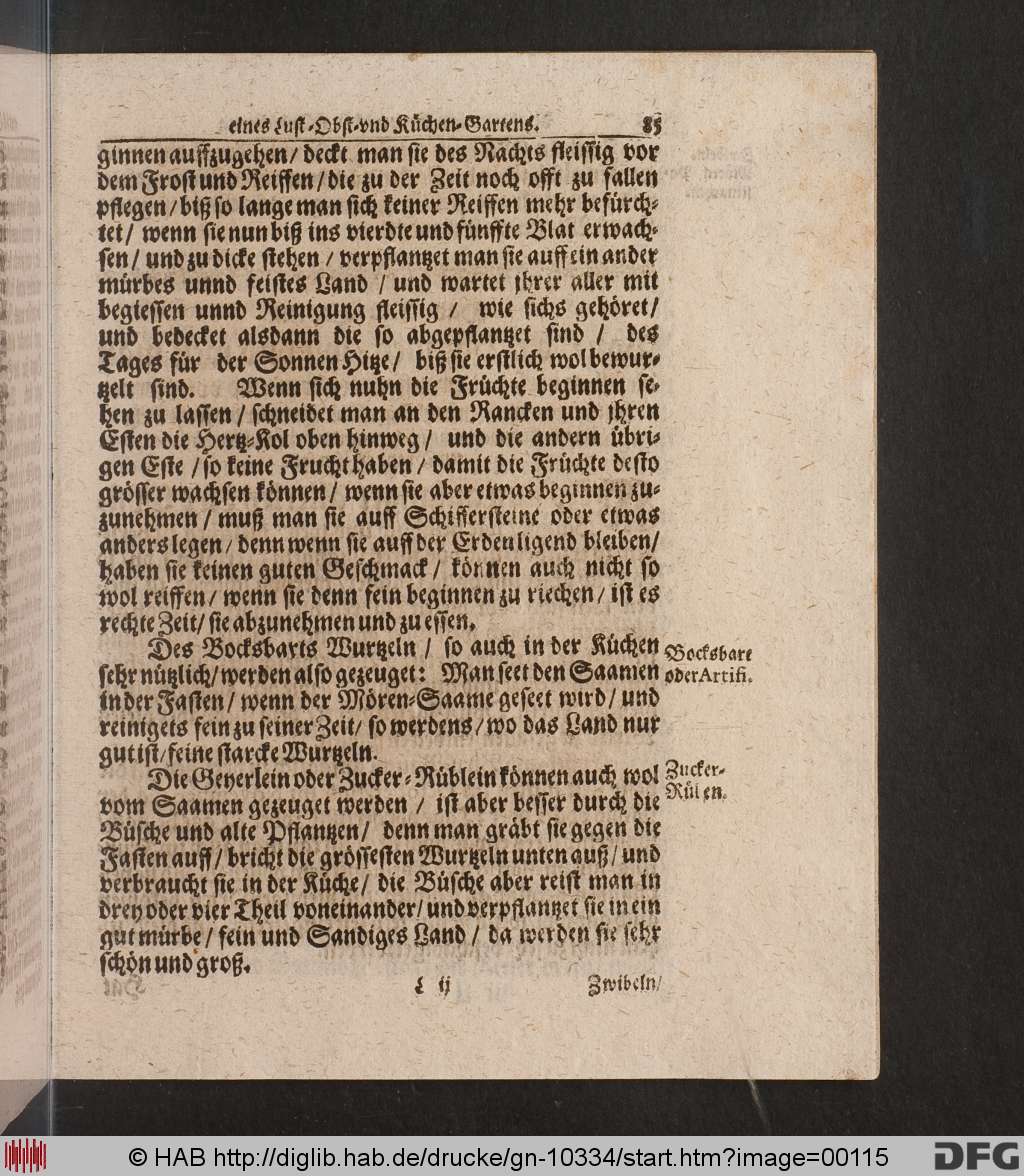 http://diglib.hab.de/drucke/gn-10334/00115.jpg