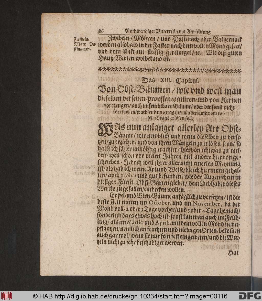 http://diglib.hab.de/drucke/gn-10334/00116.jpg