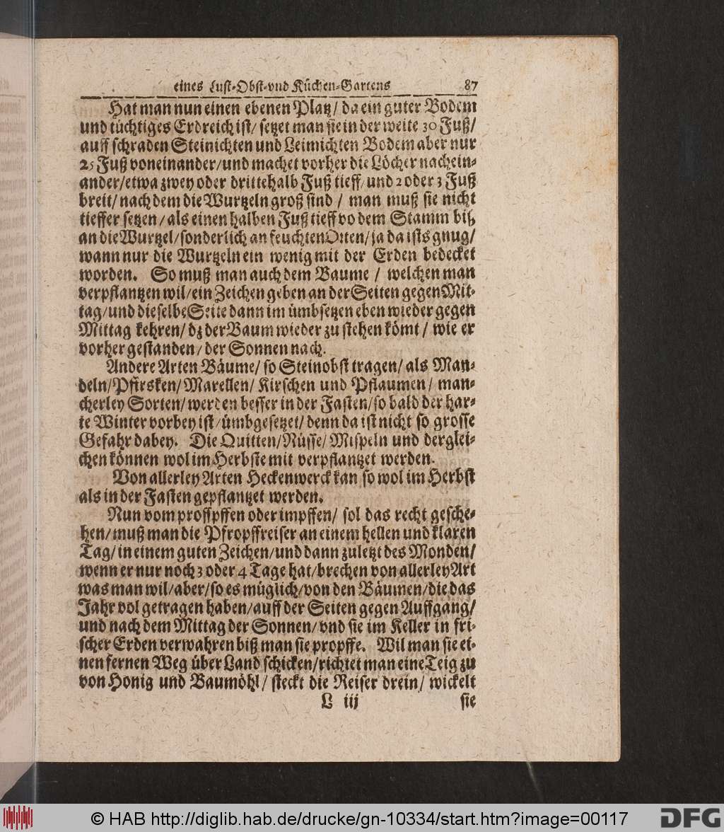 http://diglib.hab.de/drucke/gn-10334/00117.jpg