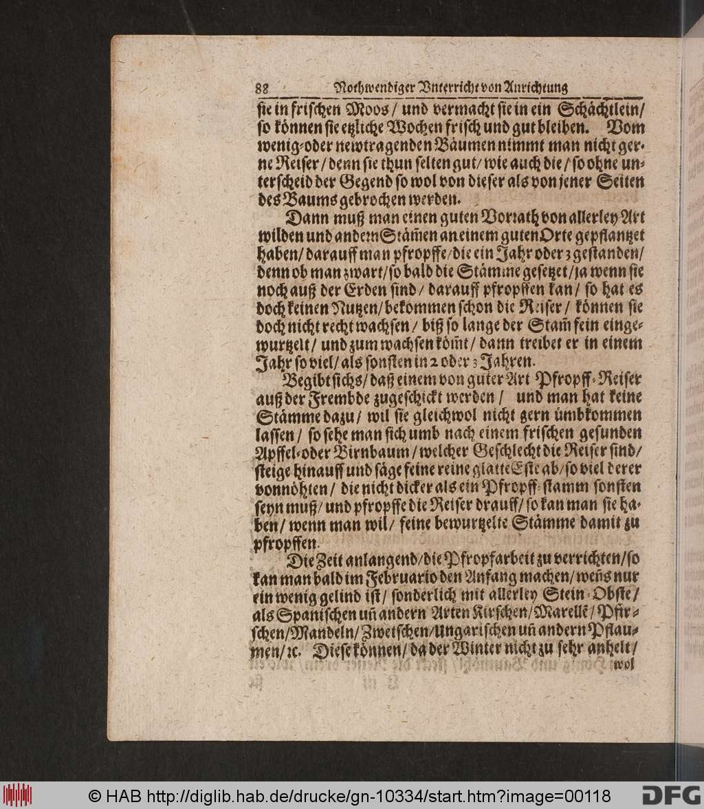http://diglib.hab.de/drucke/gn-10334/00118.jpg
