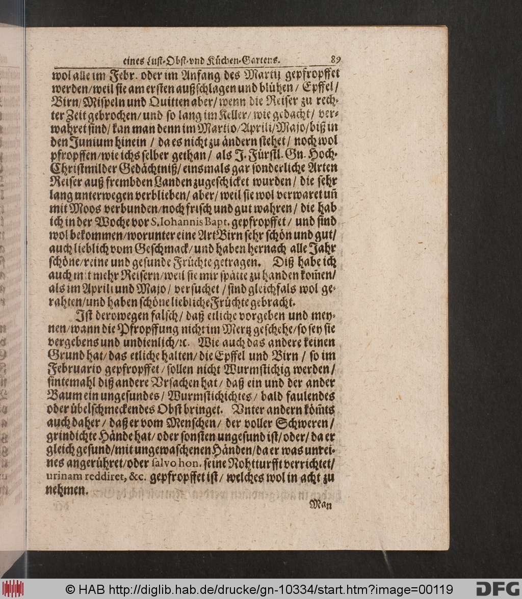 http://diglib.hab.de/drucke/gn-10334/00119.jpg