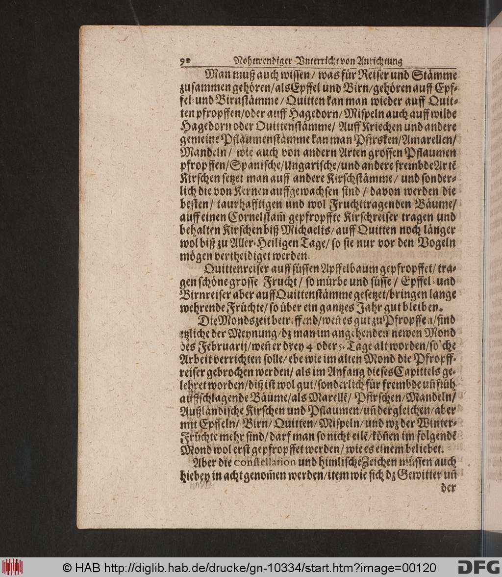 http://diglib.hab.de/drucke/gn-10334/00120.jpg