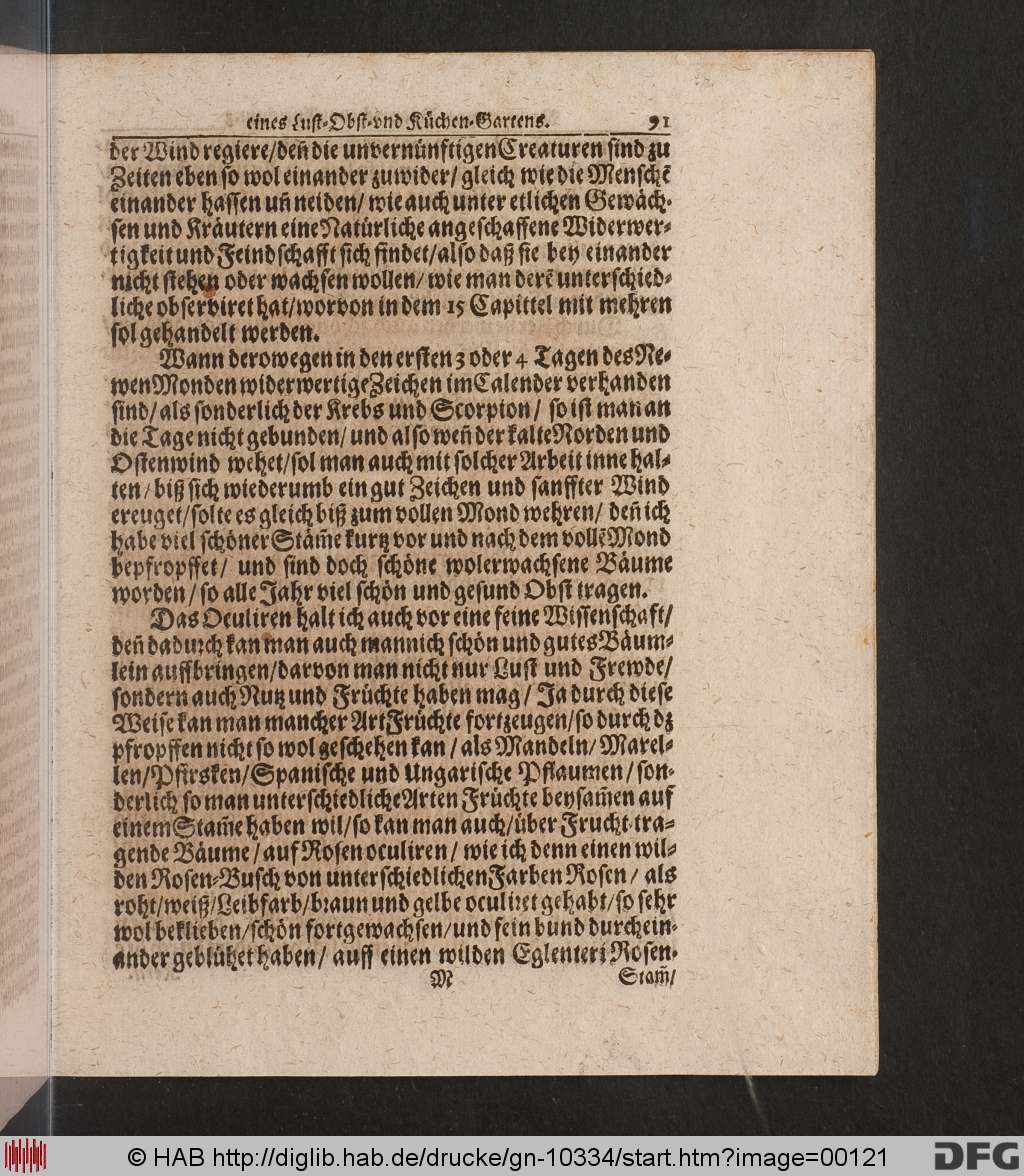 http://diglib.hab.de/drucke/gn-10334/00121.jpg