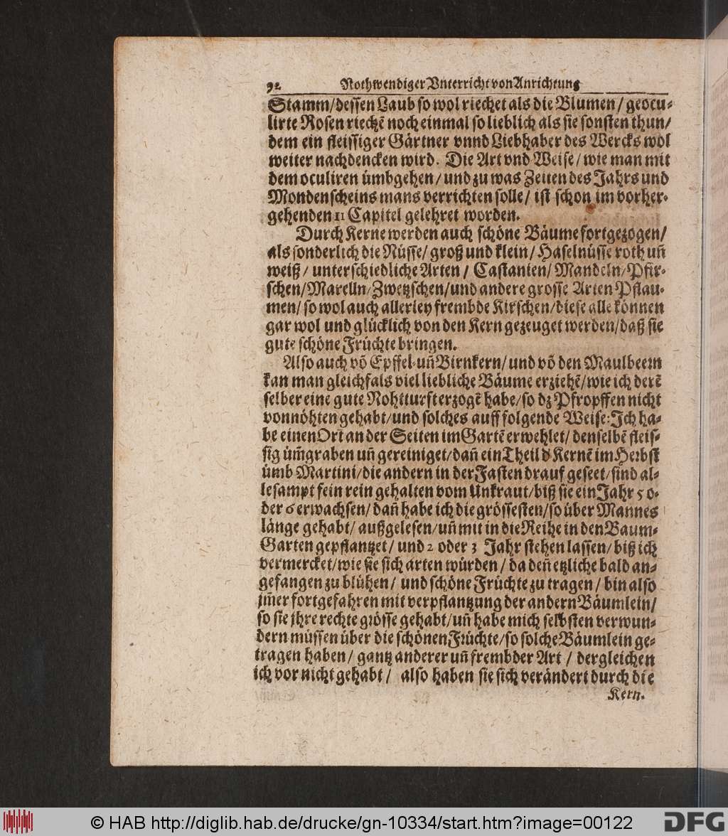 http://diglib.hab.de/drucke/gn-10334/00122.jpg