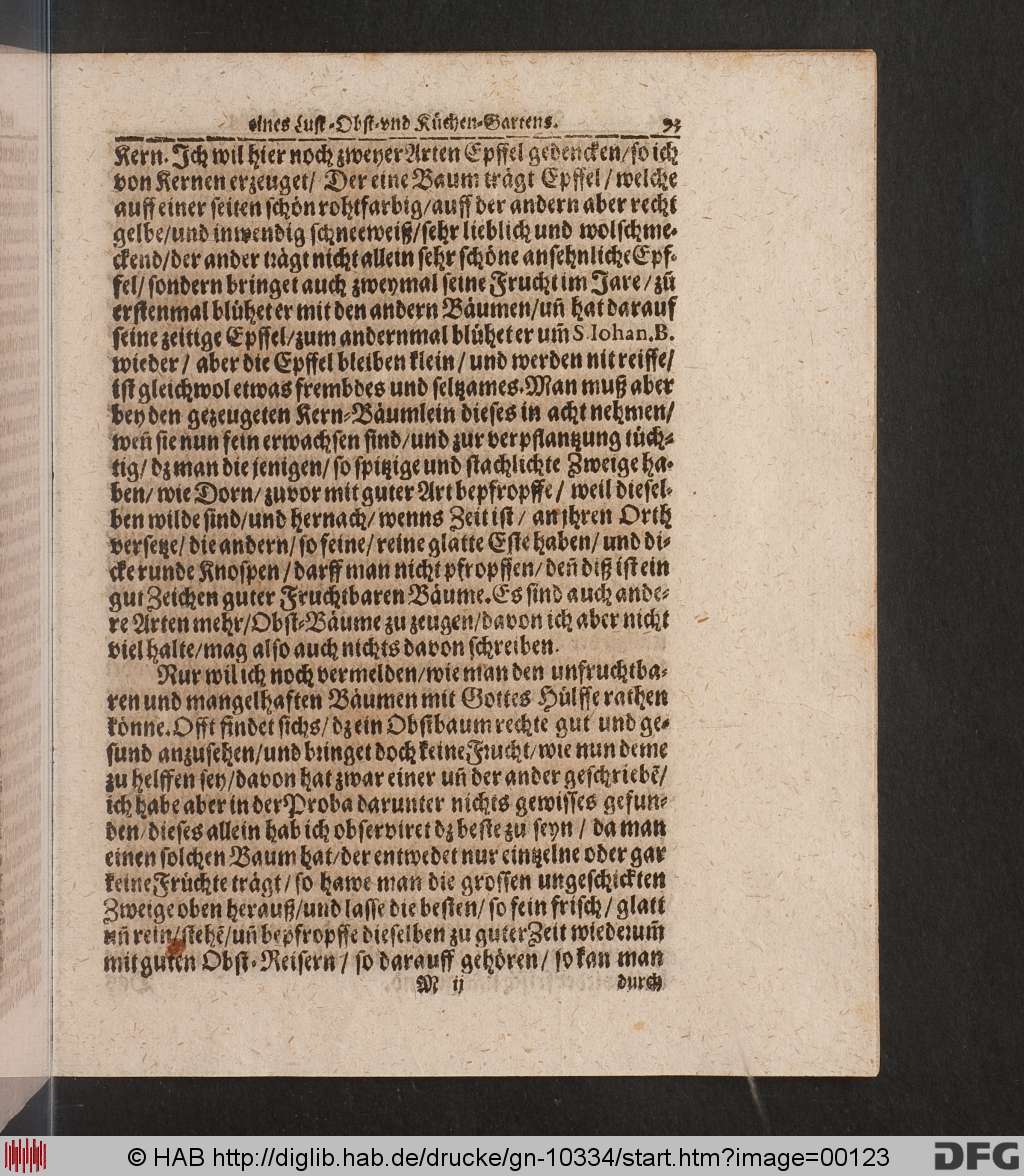 http://diglib.hab.de/drucke/gn-10334/00123.jpg