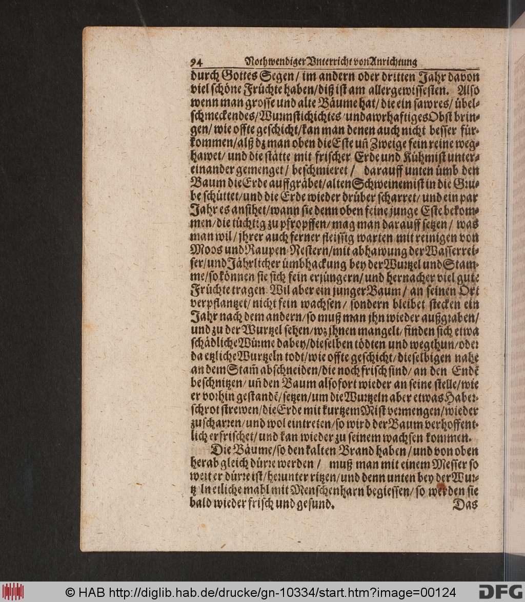http://diglib.hab.de/drucke/gn-10334/00124.jpg