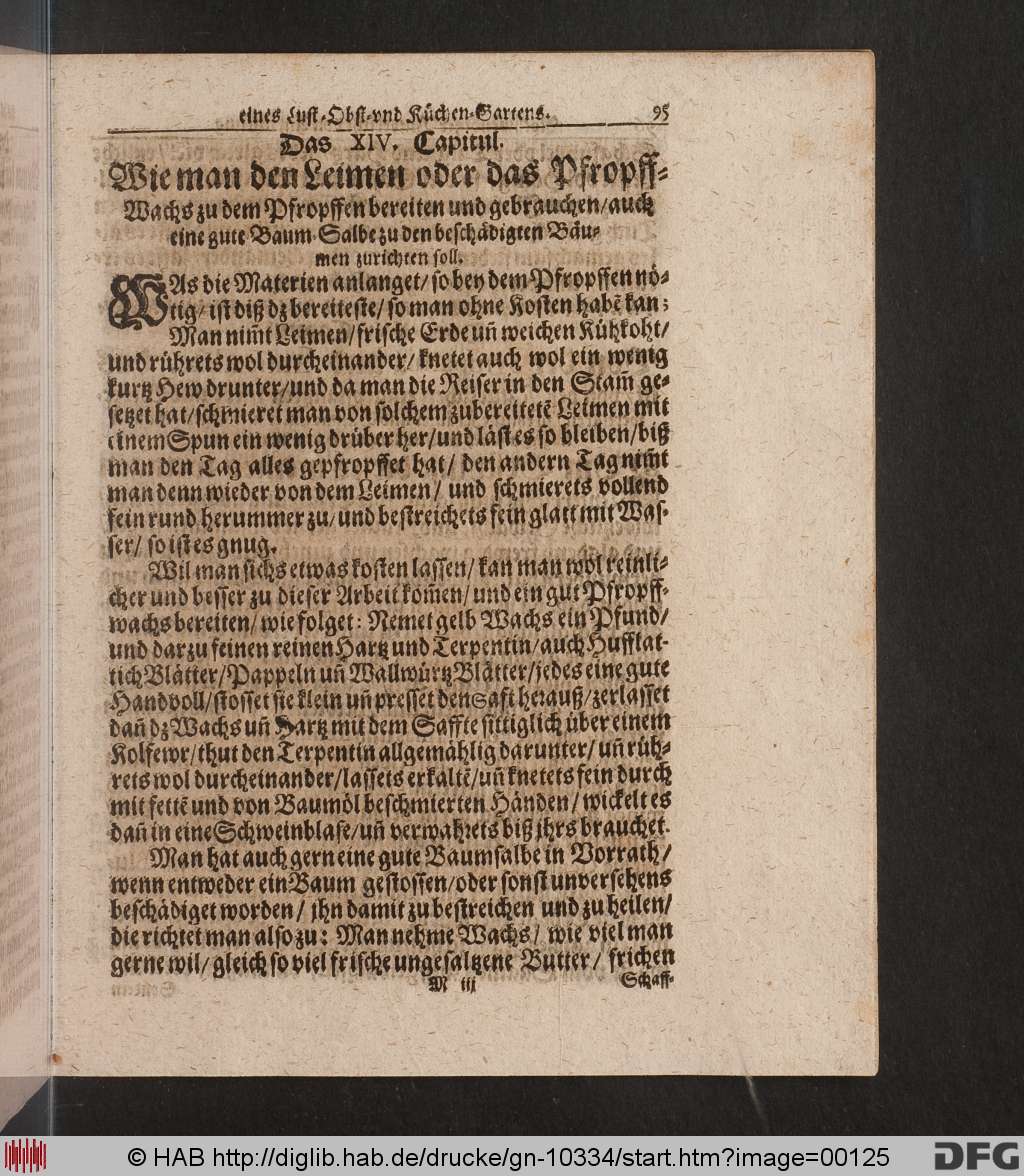 http://diglib.hab.de/drucke/gn-10334/00125.jpg