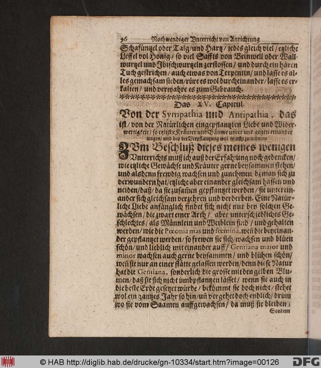 http://diglib.hab.de/drucke/gn-10334/00126.jpg