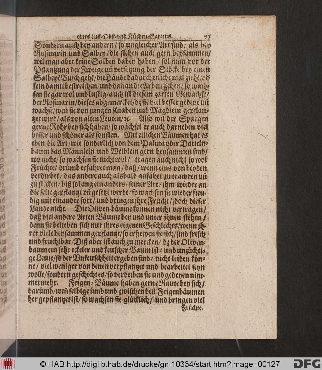http://diglib.hab.de/drucke/gn-10334/00127.jpg