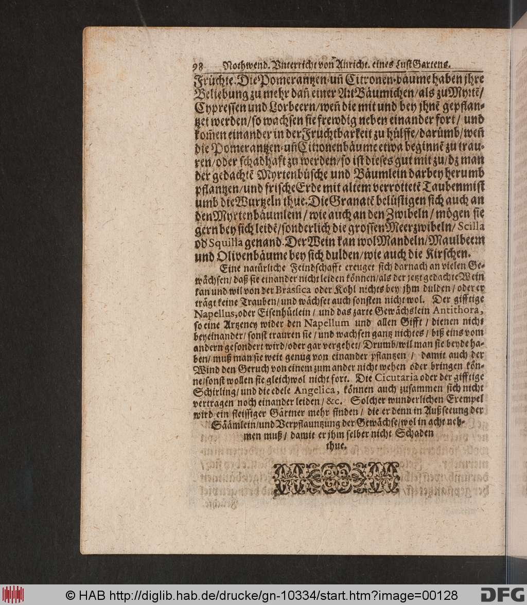http://diglib.hab.de/drucke/gn-10334/00128.jpg