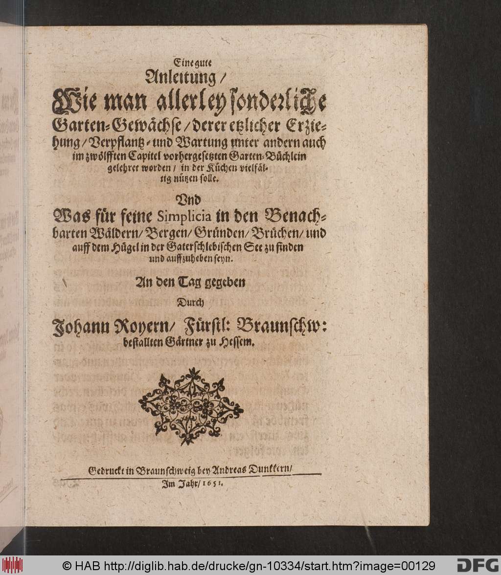 http://diglib.hab.de/drucke/gn-10334/00129.jpg