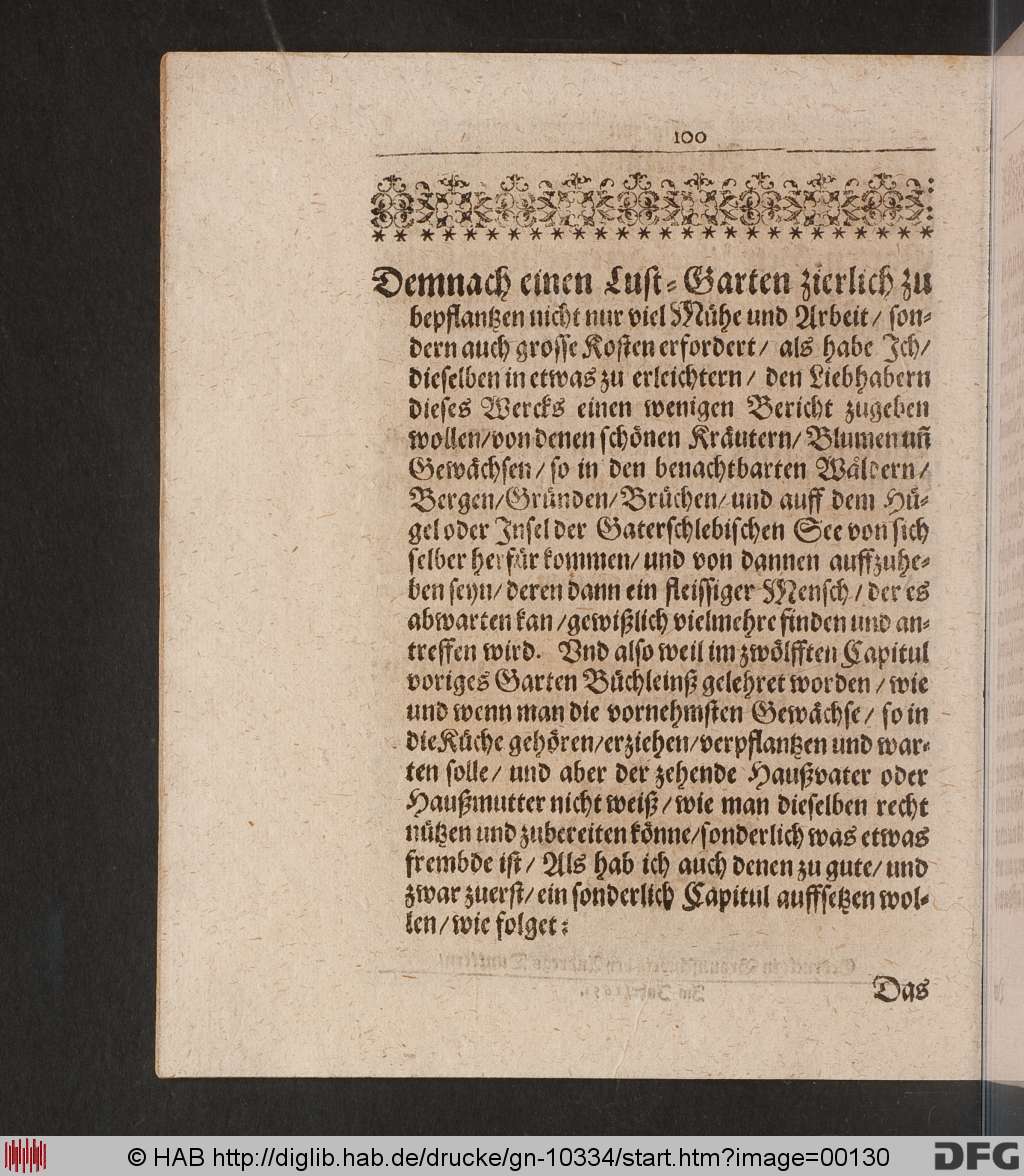 http://diglib.hab.de/drucke/gn-10334/00130.jpg