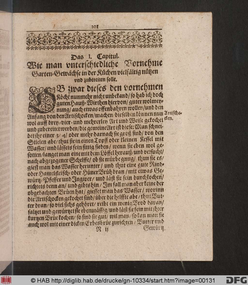 http://diglib.hab.de/drucke/gn-10334/00131.jpg