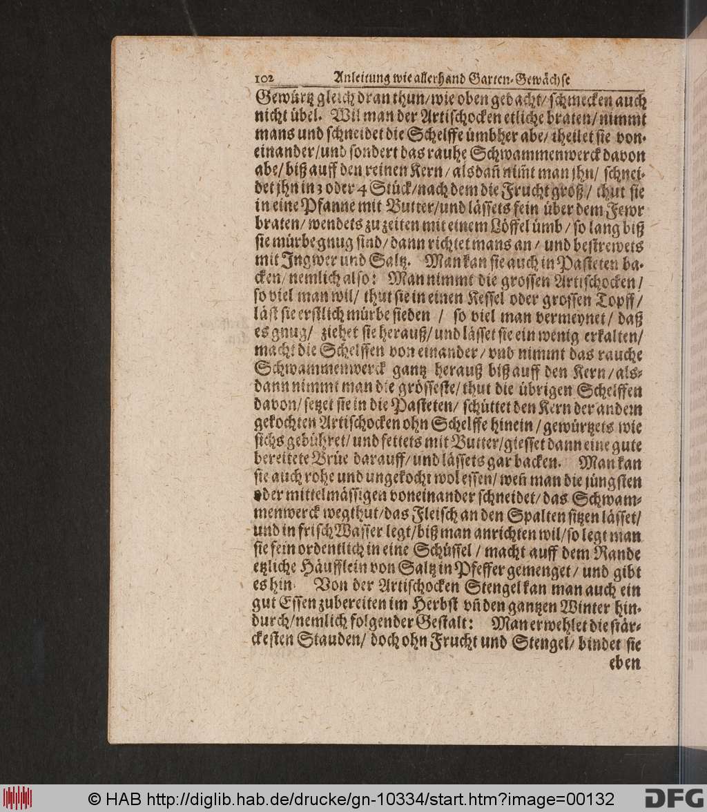 http://diglib.hab.de/drucke/gn-10334/00132.jpg
