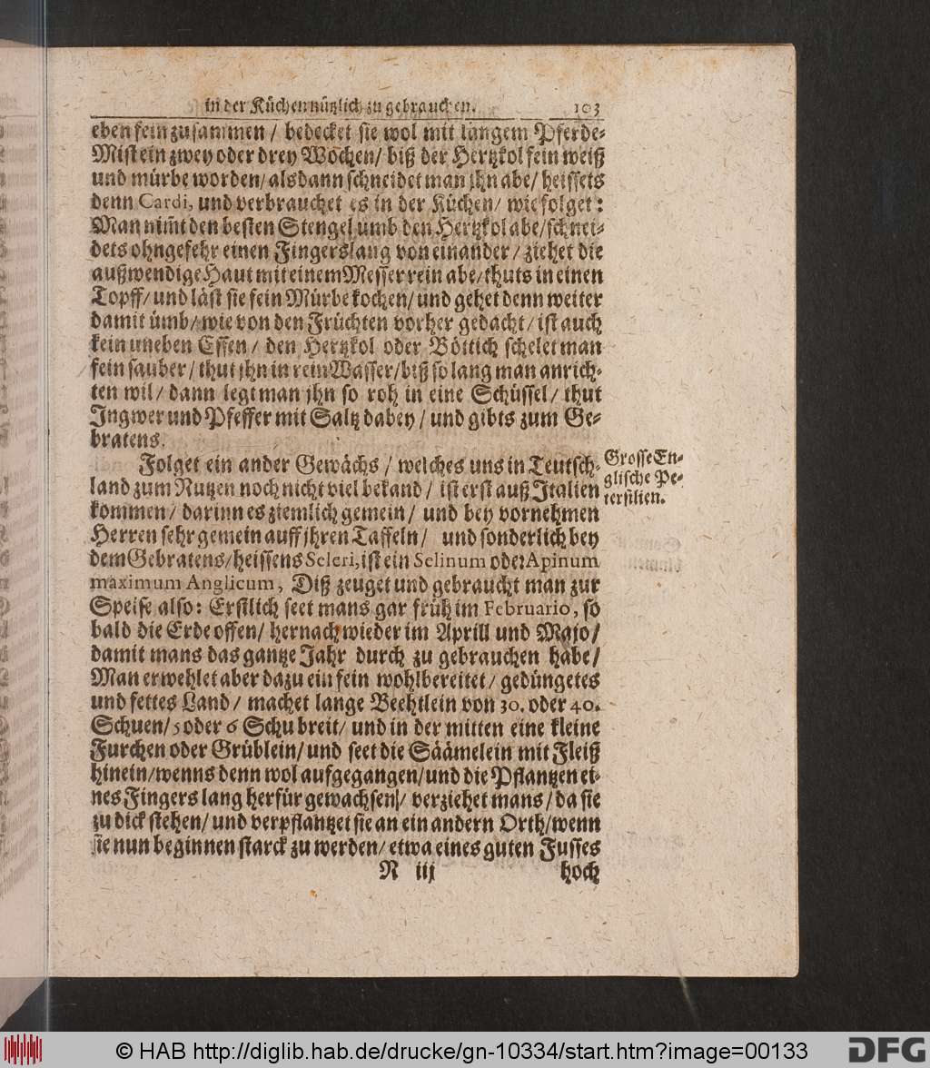 http://diglib.hab.de/drucke/gn-10334/00133.jpg