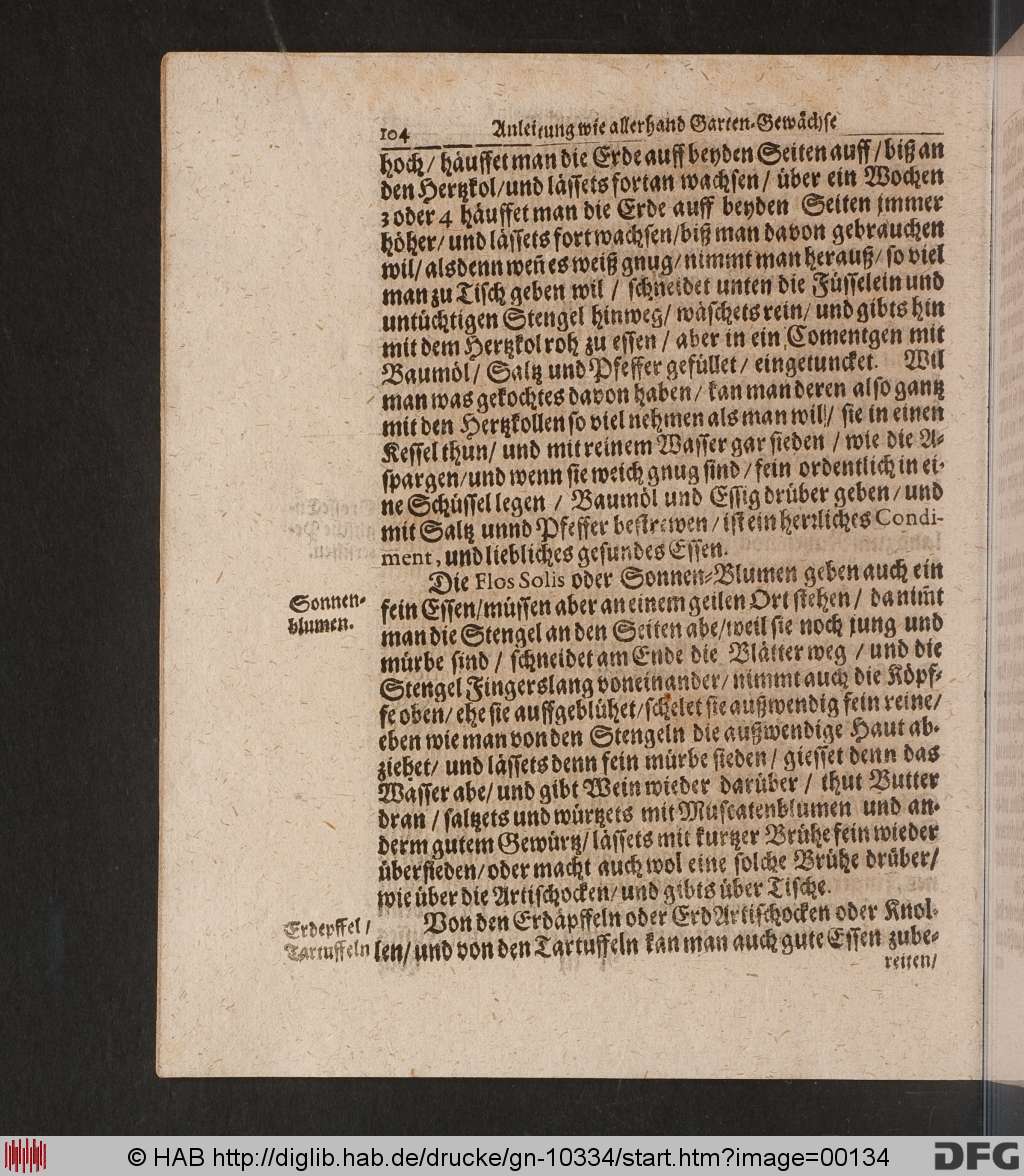 http://diglib.hab.de/drucke/gn-10334/00134.jpg