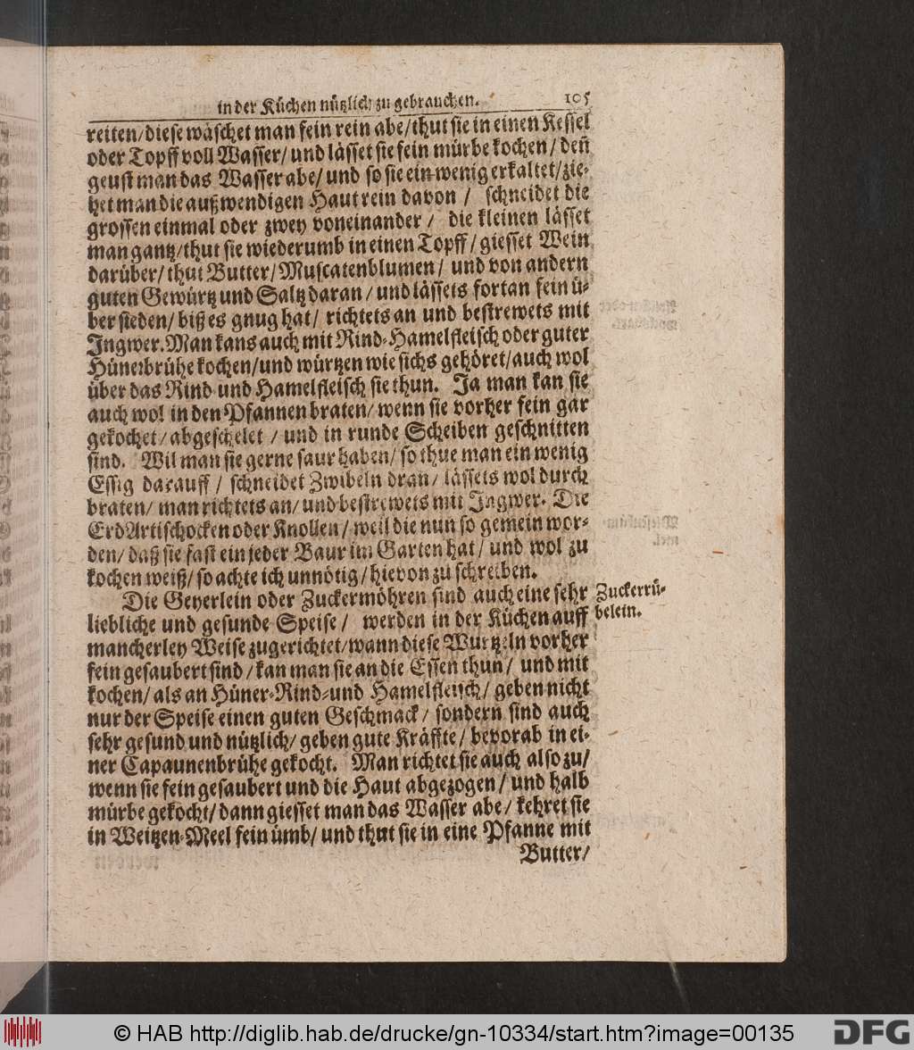 http://diglib.hab.de/drucke/gn-10334/00135.jpg