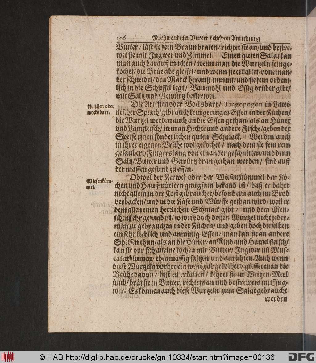 http://diglib.hab.de/drucke/gn-10334/00136.jpg