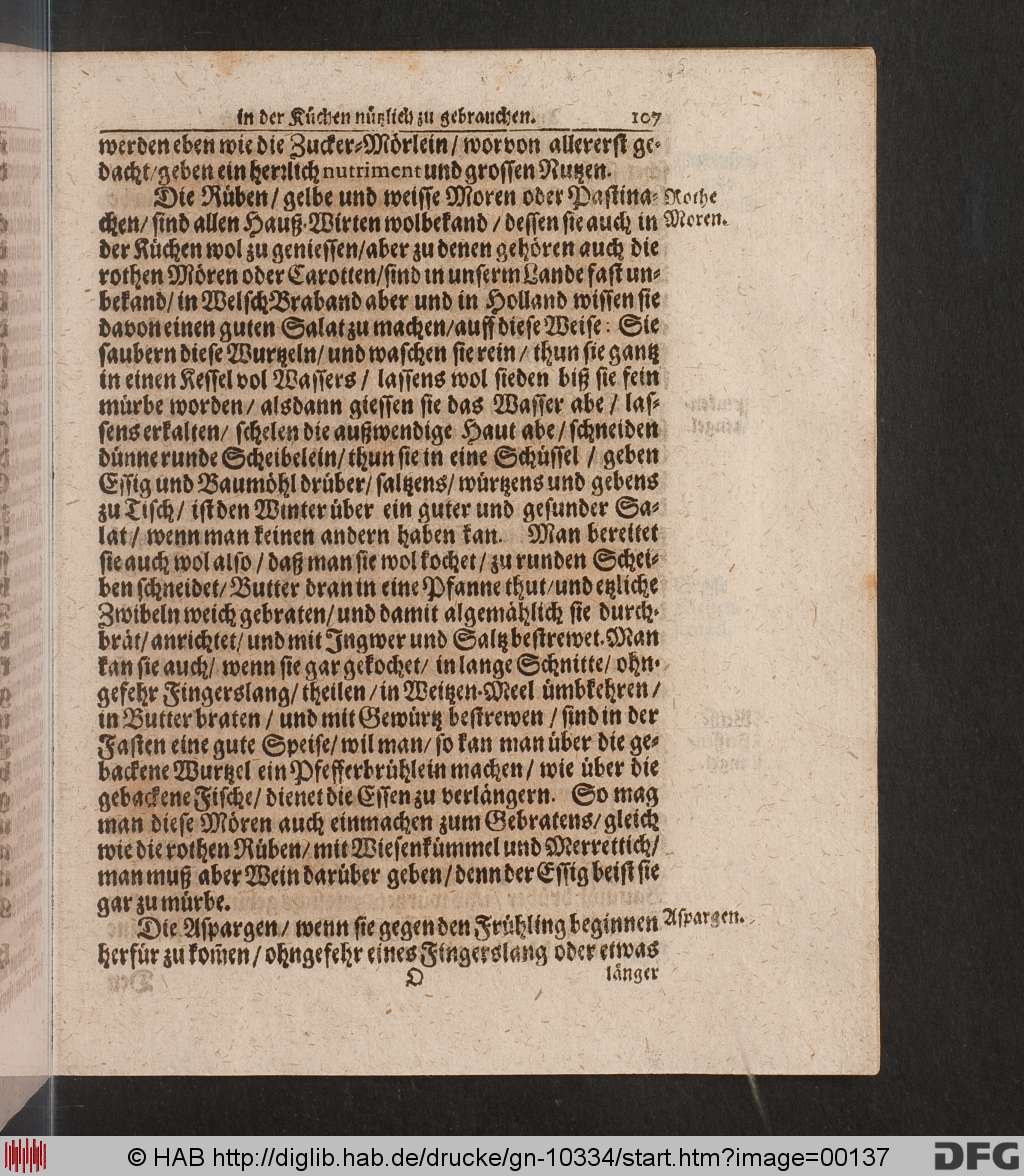 http://diglib.hab.de/drucke/gn-10334/00137.jpg