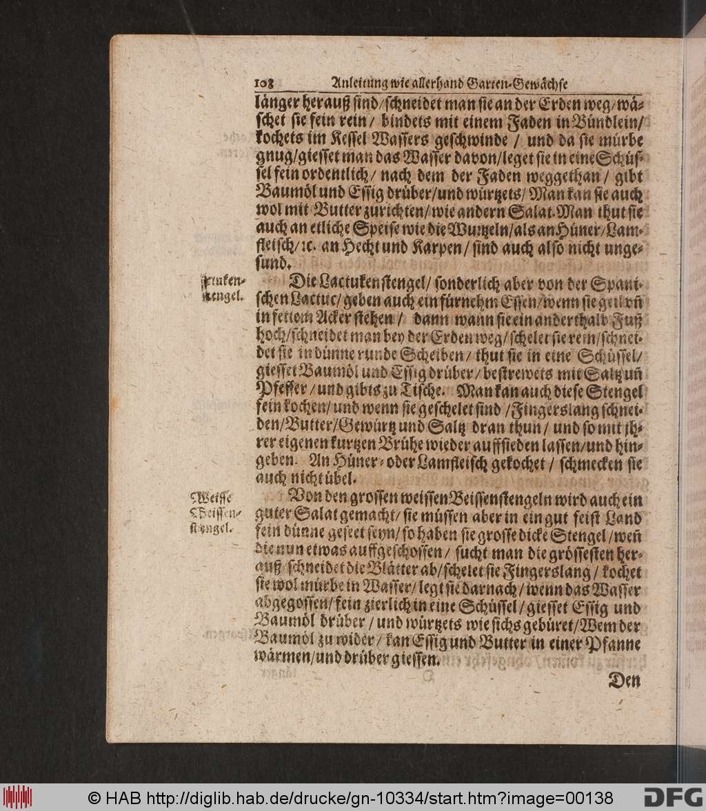 http://diglib.hab.de/drucke/gn-10334/00138.jpg
